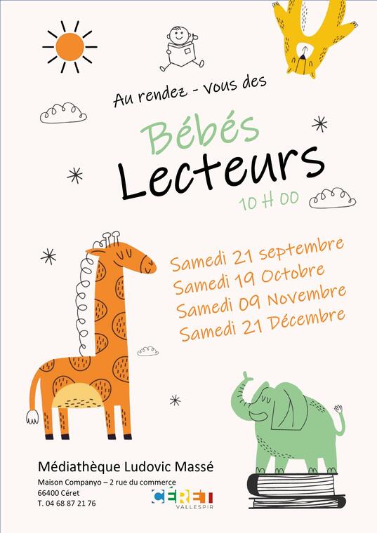 Affiche bébés lecteurs_page-0001