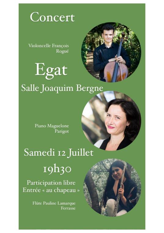 Affiche concert Duo Nova 19h30 le 12 Juilet Egat (2)_page-0001