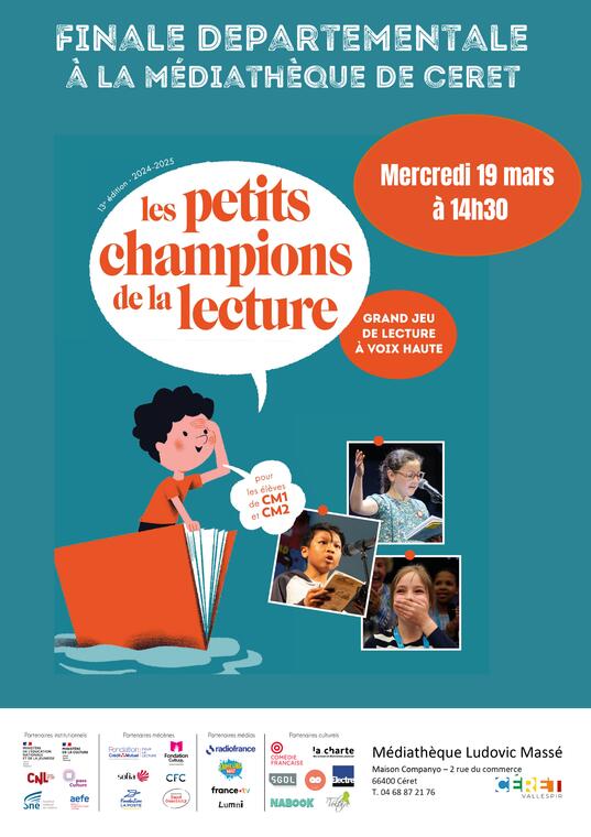 Votre texte de paragraphe - 1