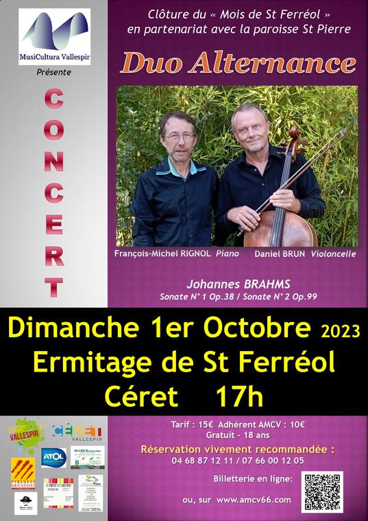 Affiche_page-0001