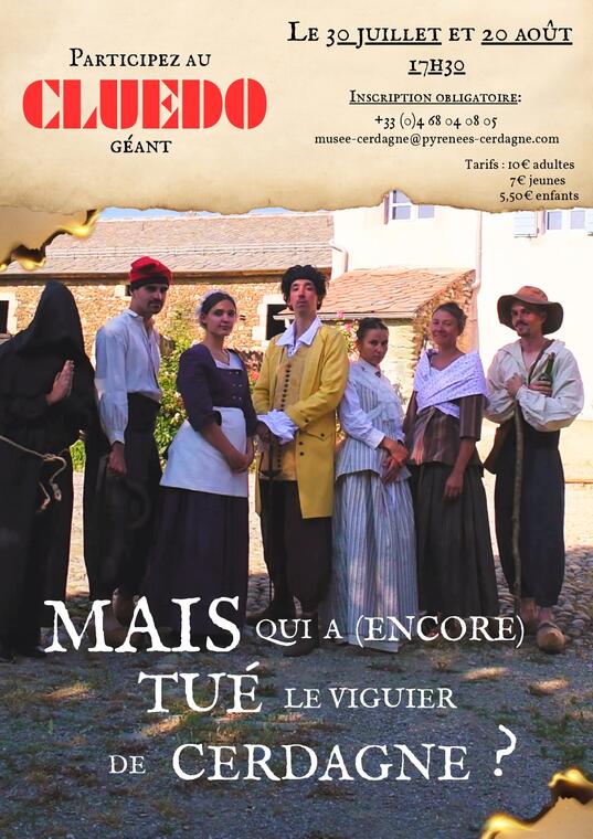 Affiches CLUEDO 18eme_page-0001