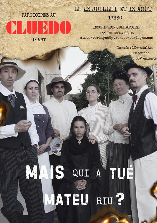 Affiches CLUEDO 20eme_page-0001