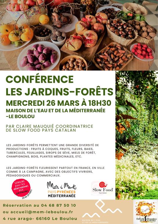 CONF 26 mars 18h30 - 1