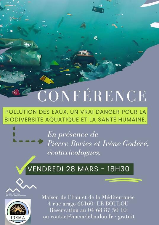 CONf 28 mars 18h30 MEM - 1
