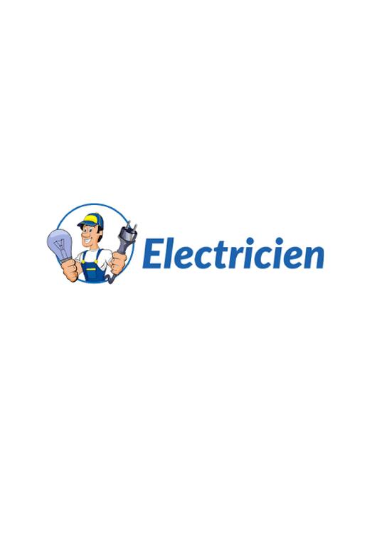 Electricien