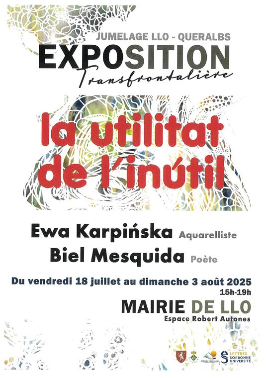 Expos Llo