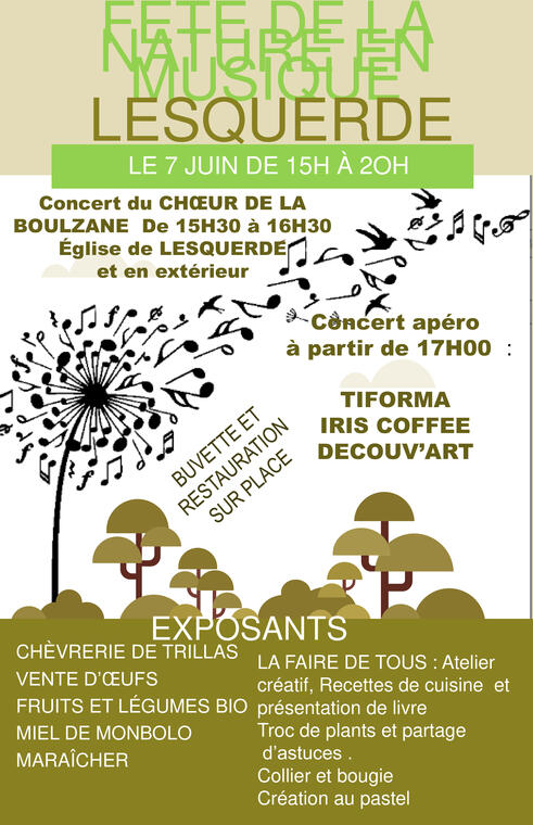 Fete-de-la-nature-en-musique-07-06-25-LESQUERDE