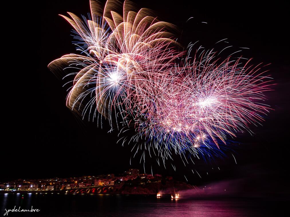 Feu artifice 24-08-19 (17)