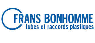 Frans-Bonhomme