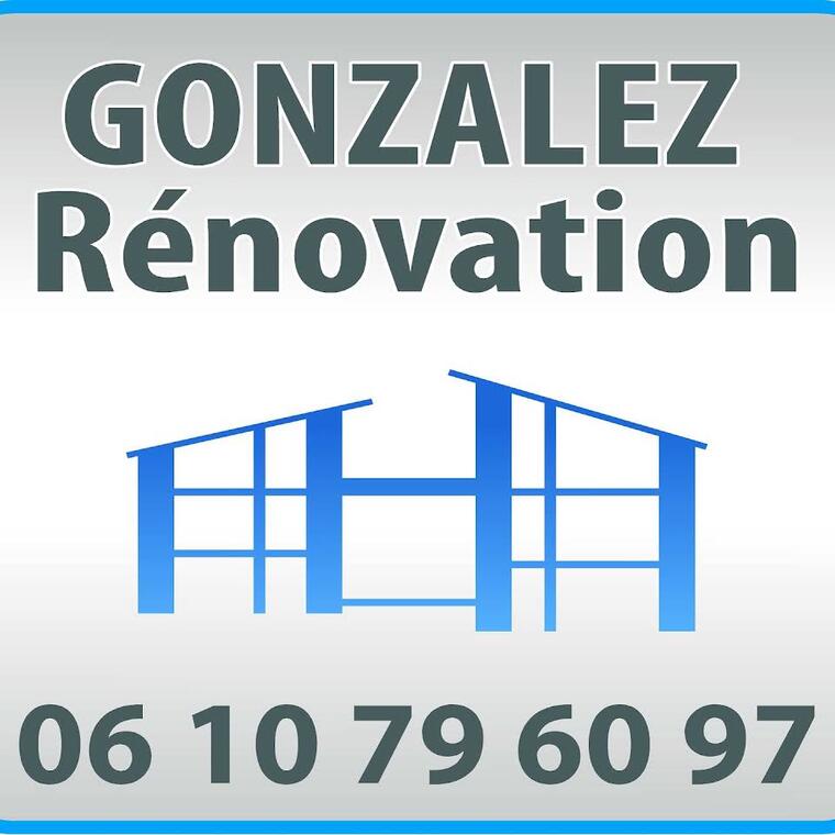GONZALEZ