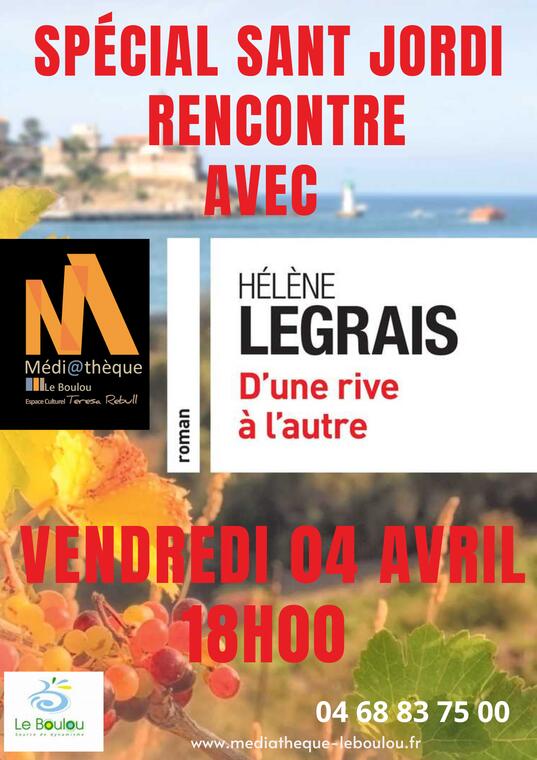 H.LEGRAIS 040425