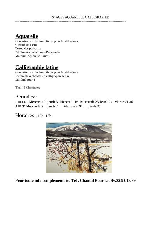 Infos & Visuel stages été O.T 2025_page-0001