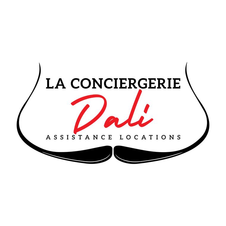 LA-CONCIERGERIE-DALI-Logo-B5