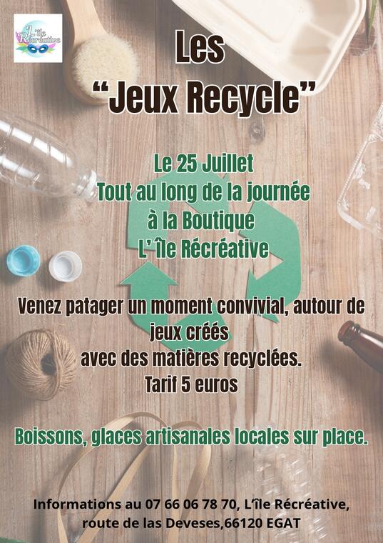 Les jeux Recycle_page-0001