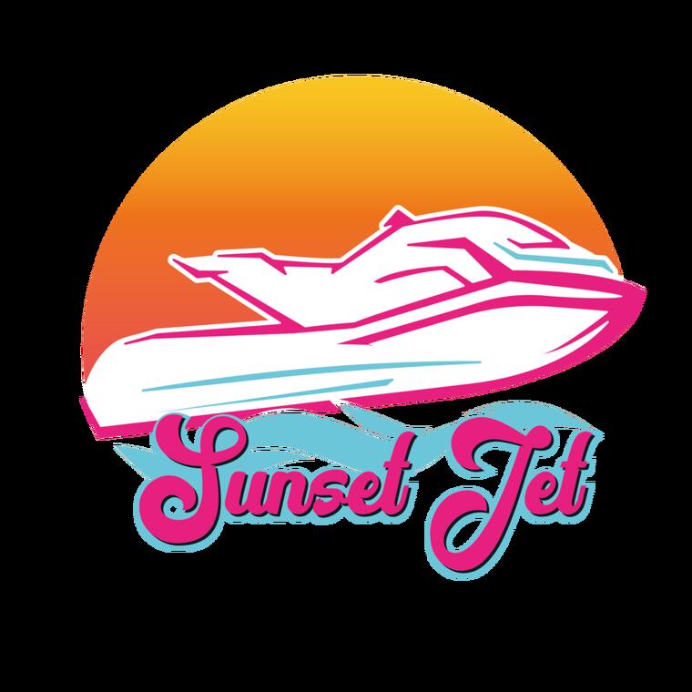 Logo-SunSetJet-