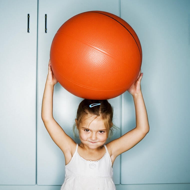 GYMNASTIQUE FENOUILLEDES