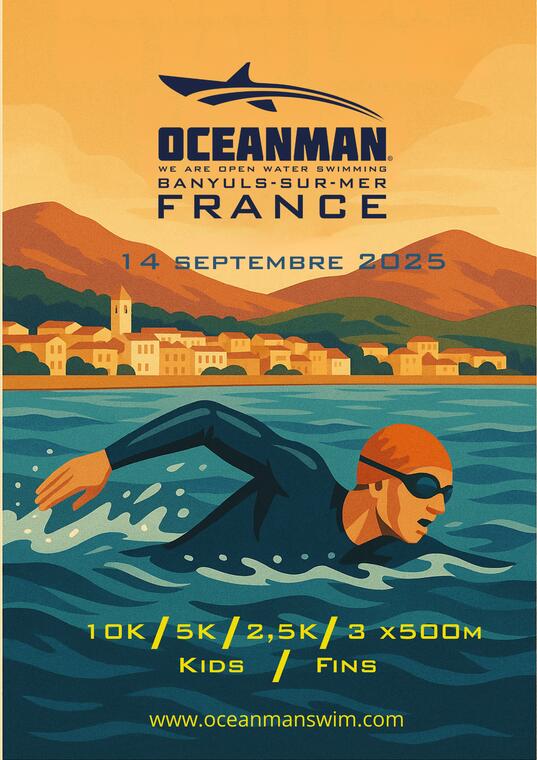 Ocean Man 14-09-25