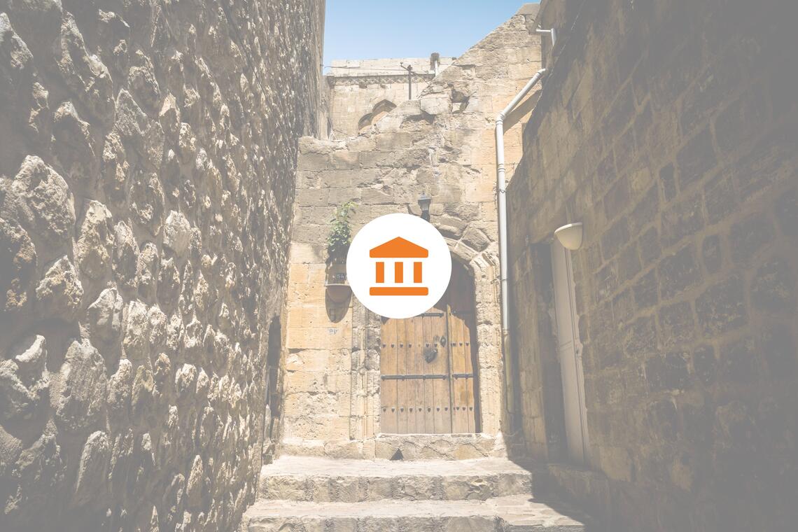 PATRIMOINE02