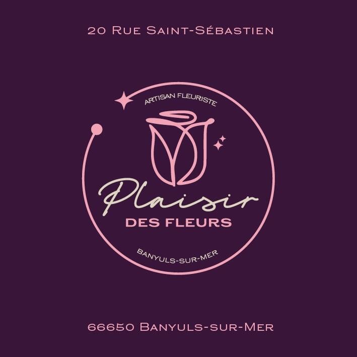 Plaisir des Fleurs