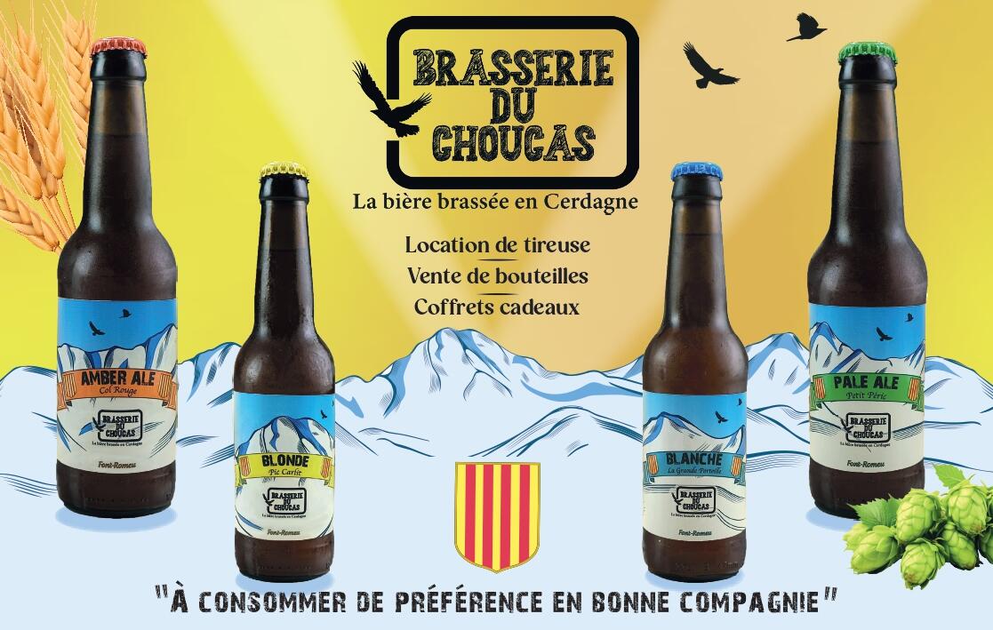 Stickers Brasserie du Choucas_page-0001