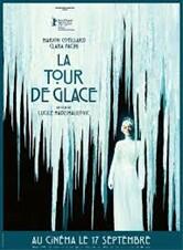TOUR DE GLACE