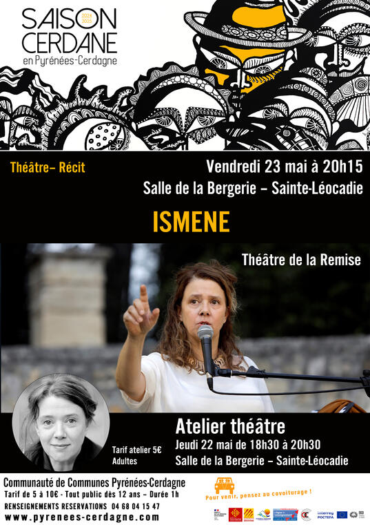 affiche 23 mai OK