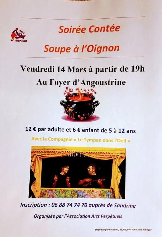 angoustrine14 03
