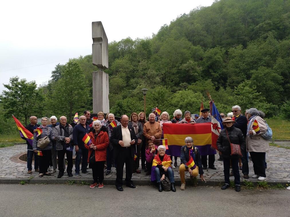 asturias faustino muñiz hommage 17 mai 2019 2