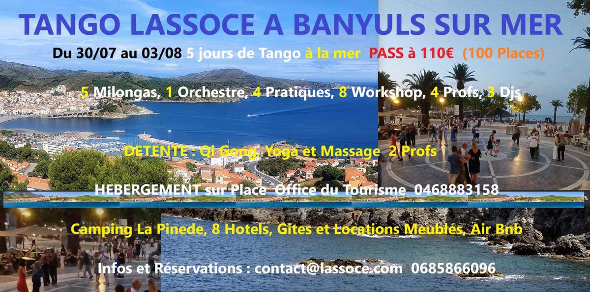 flyer banyuls juil aout