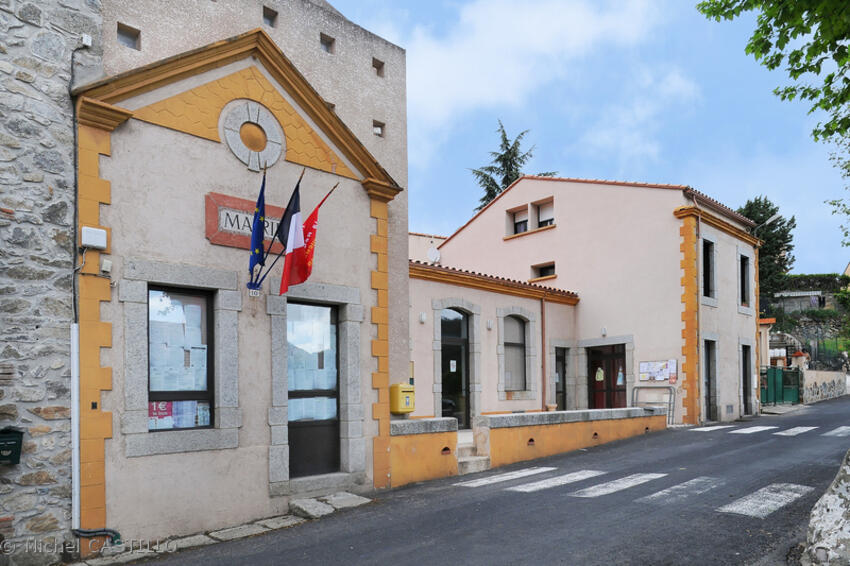 le_vivier_mairie_1