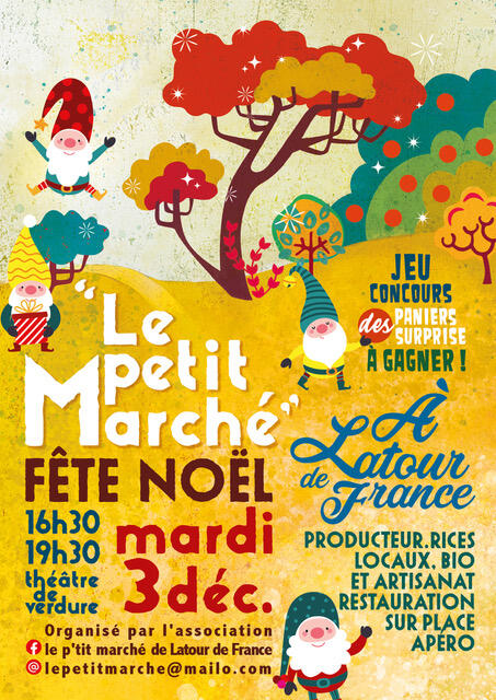 le_petit_marche_noel_24