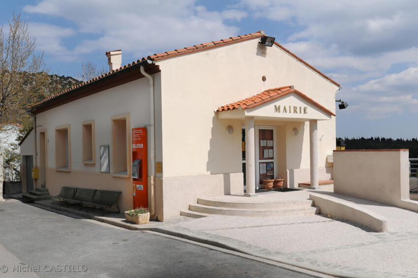 lesquerde_mairie_1