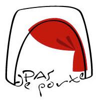 logopasdeporte