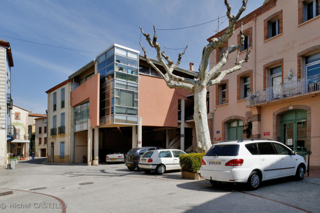 maury_place_de_la_mairie_1