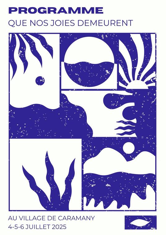 programme_festival - 1