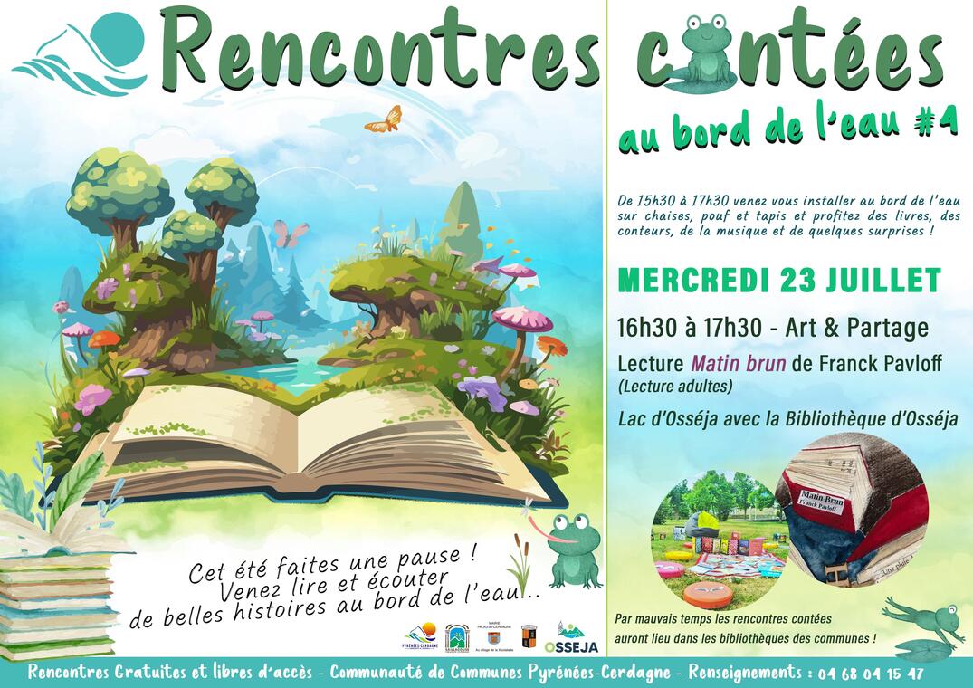 rencontres contées 2025 MERC 23 JUILLET 2025 copie