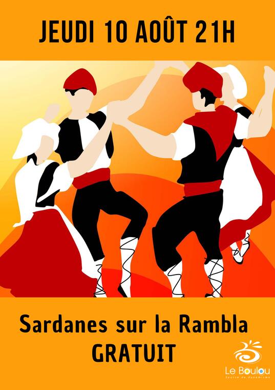 sardanes 10/08 - 1