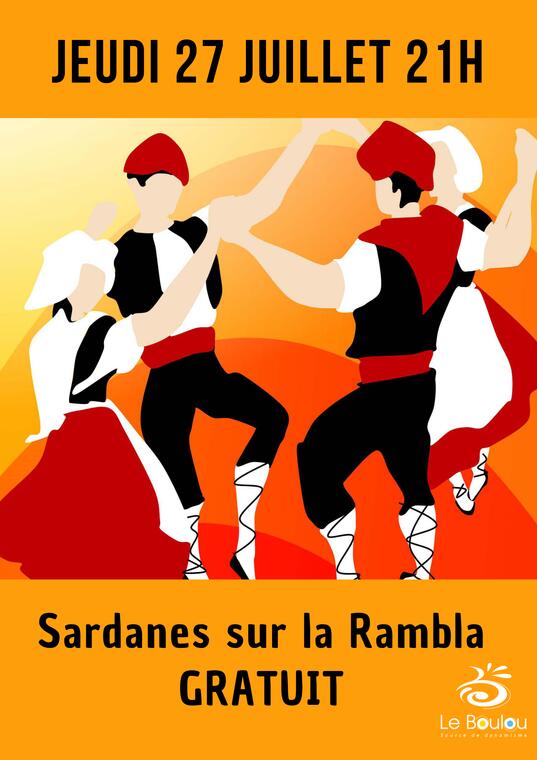 sardanes 27/07 - 1