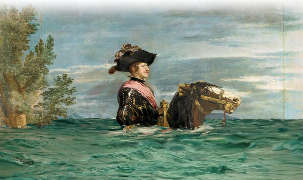 Jean-Baptiste Fressoz