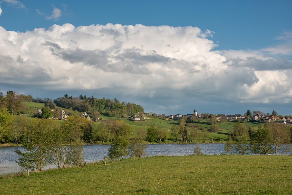 Saint-Didier-sur-Arroux