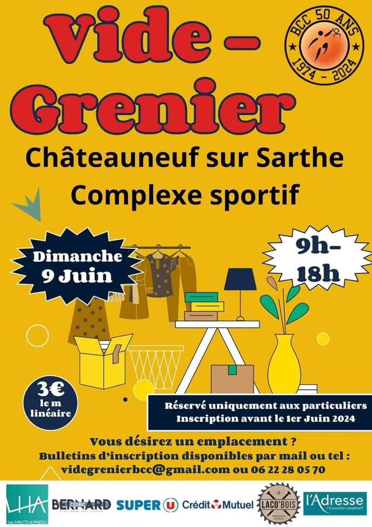 Vide-grenier-châteauneuf-sur-sarthe-49-fma