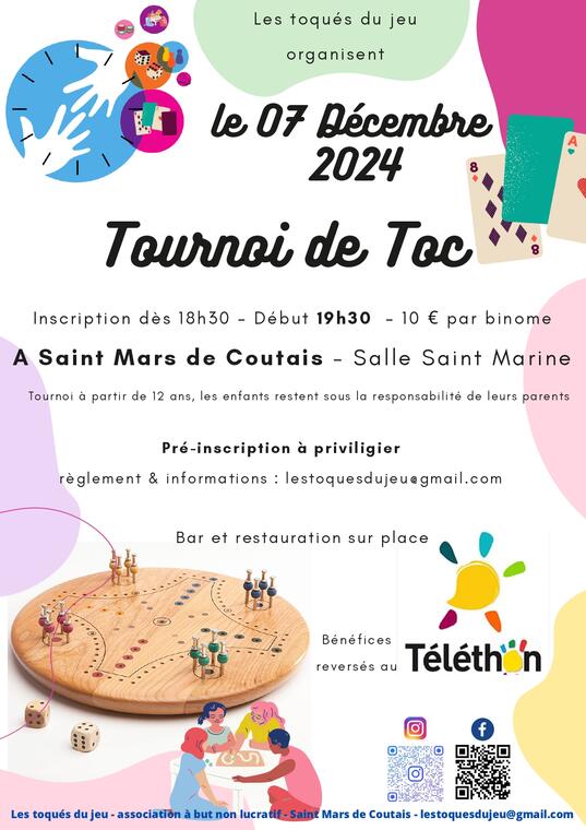 tournoi-toc-saint-mars-de-coutais-44-fma-1