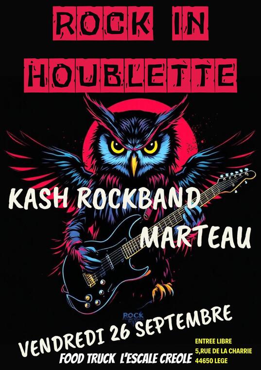 concert-rock-in-houblette-domaine-houblette-lege-44-fma-1