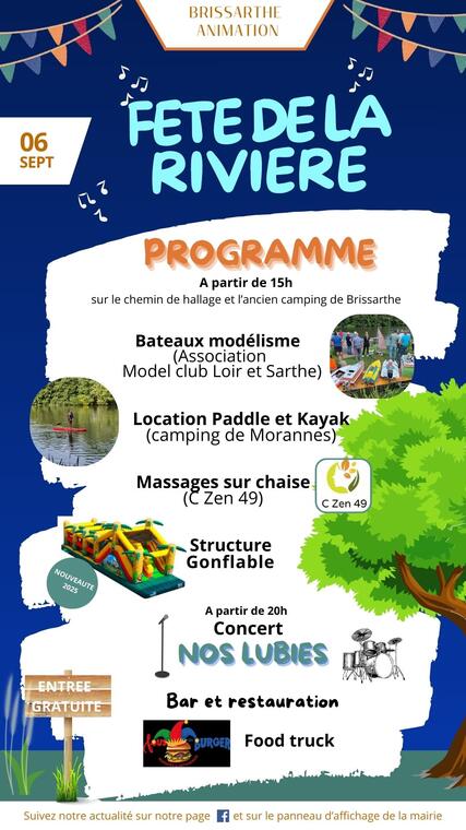 Fête-de-la-Rivière-brissarthe-49-fma