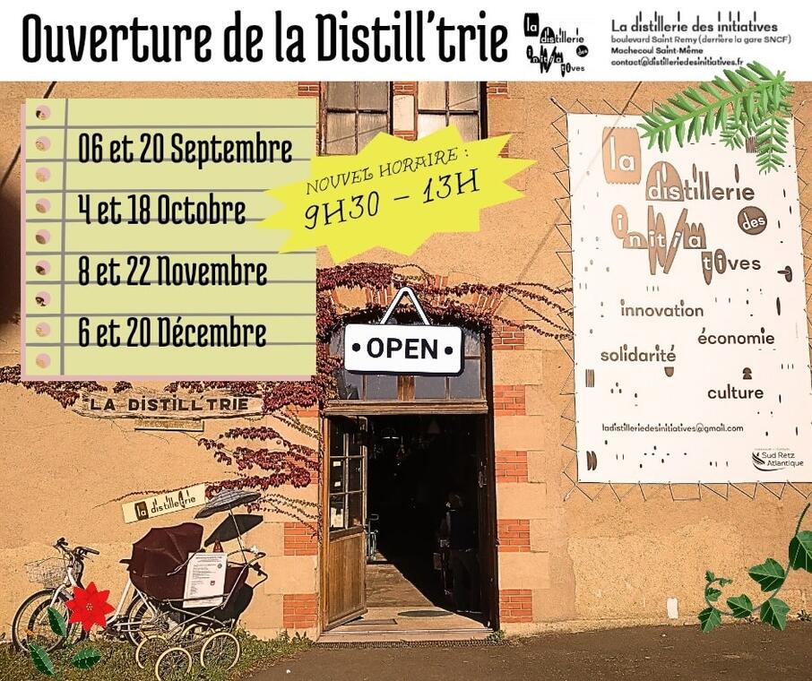 ouverture-distillerie-des-initiatives-machecoul-44-fma-1