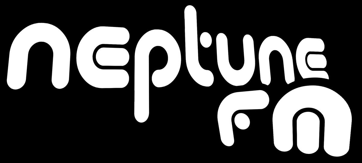 Neptune FM