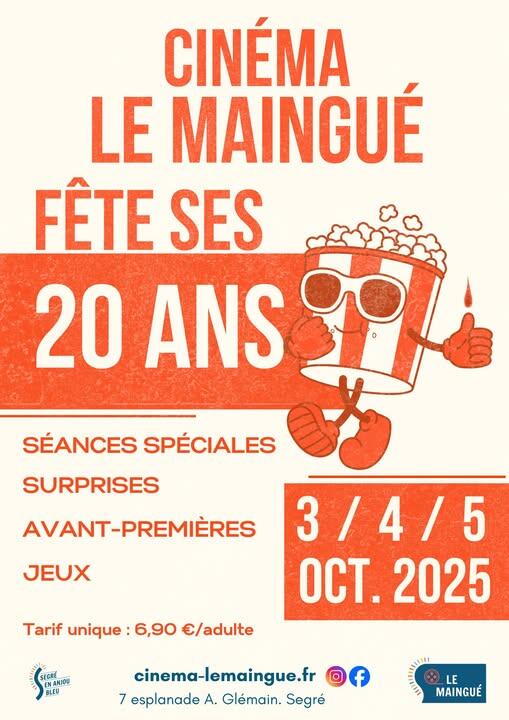 Le_Maingué_fête_ses_20_ans-49-FMA-photo1