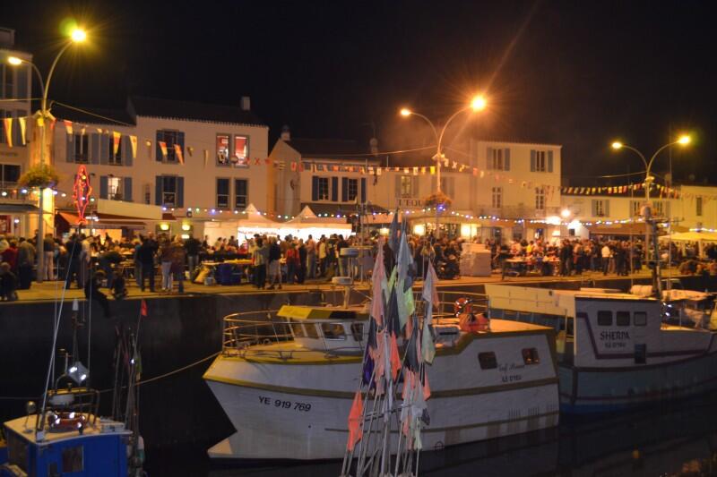 800x600-grand-festin-2013-ile-d-yeu-f-guerineau-3-146205-292325