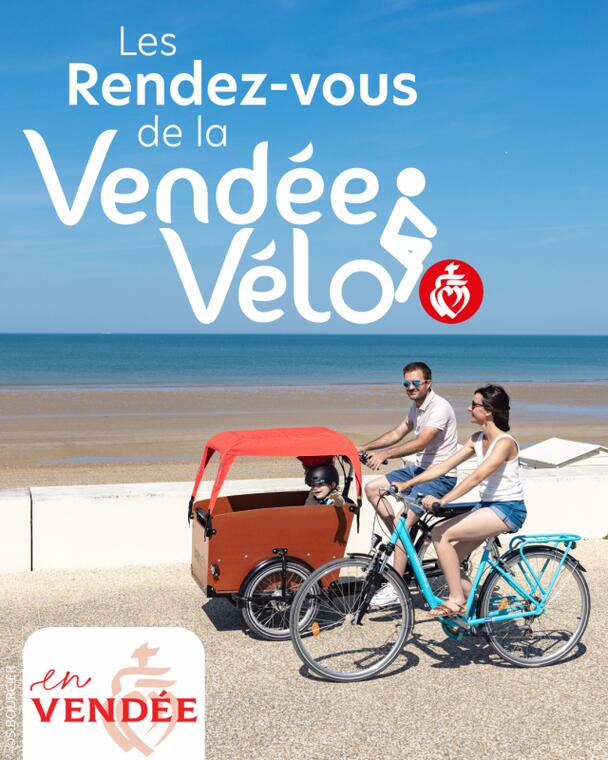 800x600_visuel-rs-plage-1-380914