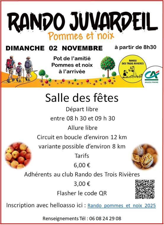 Rando_Pommes_et_Noix_2025